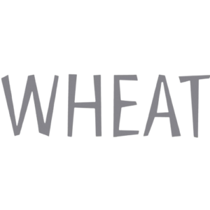 Wheat-Lieferant